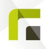 Relution MDM